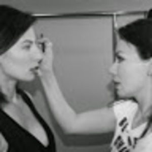 Meet your Posher, Surjaya